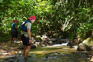 BIB: 
                            <button type="button" onclick="openModal(21851590)" class="btn btn-primary btn-sm float-right btn-popup" data-toggle="modal" data-target=".modal-high-quality">
                        <i class="fas fa-shopping-cart"></i> Add to Cart
                    </button>
                                            <button type="button" onclick="isThisMe(21851590, true)" class="btn btn-success btn-sm float-right btn-popup btn-isme hidden" data-toggle="tooltip" data-placement="bottom" title="นี่คือรูปของคุณใช่ไหม คลิกที่นี่เพื่อเอาเข้าอัลบั้ม">
                        <i class="fas fa-plus"></i> Add to album
                    </button>
                    <button type="button" onclick="isThisMe(21851590, false)" class="btn btn-warning btn-sm float-right btn-popup btn-isnotme hidden">
                        <i class="fas fa-ban"></i> Remove from album
                    </button>